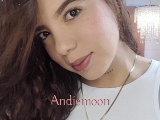 Andiemoon