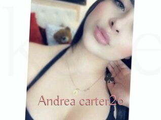 Andrea_carter26