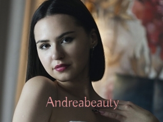 Andreabeauty