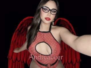 Andreabeer