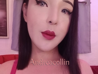 Andreacollin