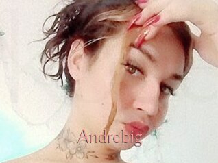 Andrebig