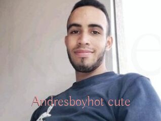 Andresboyhot_cute