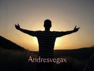 Andresvegax