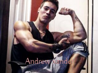 Andrew_xander