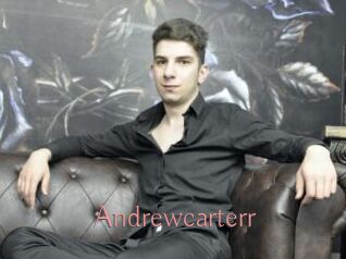 Andrewcarterr