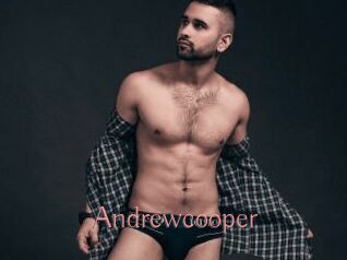 Andrewcooper