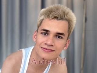 Andrewhill