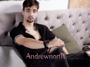 Andrewnorth