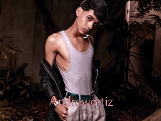 Andrewortiz