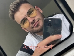 Andrewreed