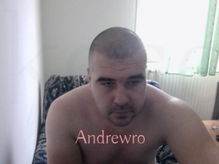 Andrewro