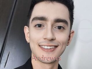 Andrewvs