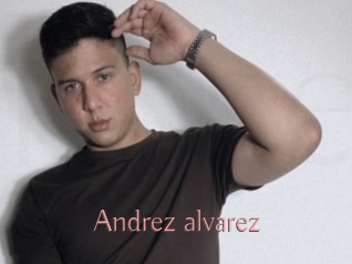 Andrez_alvarez