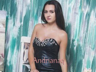 Andrianaq