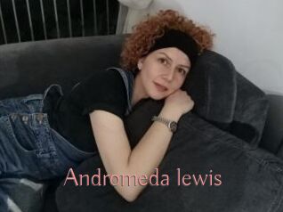 Andromeda_lewis