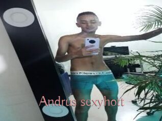 Andrus_sexyhott