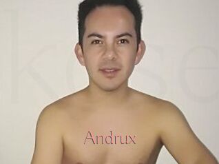 Andrux