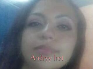 Andryy_hot