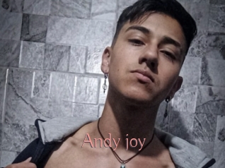 Andy_joy