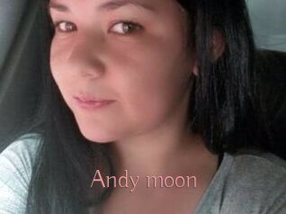 Andy_moon