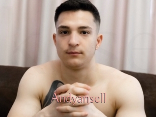 Andyansell