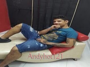 Andyhot121