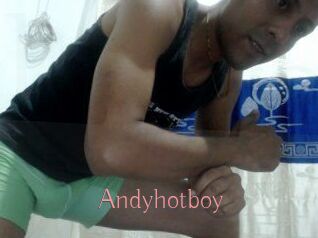 Andyhotboy