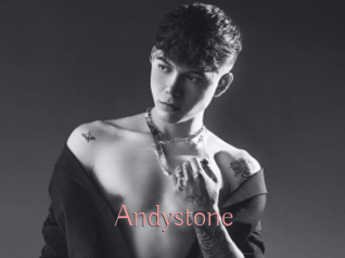 Andystone