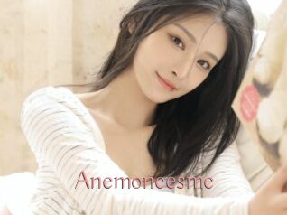 Anemoneesme