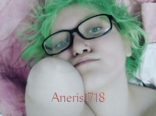 Aneris1718