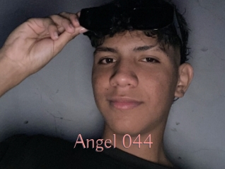 Angel_044