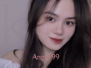 Angel_99