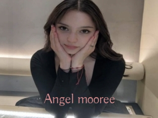 Angel_mooree