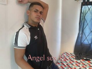 Angel_sex_19