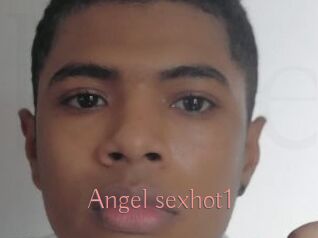 Angel_sexhot1