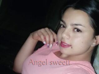 Angel_sweett