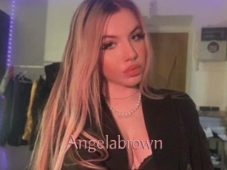 Angelabrown