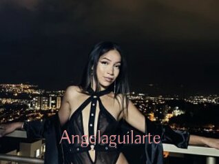 Angelaguilarte