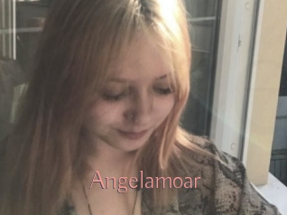 Angelamoar