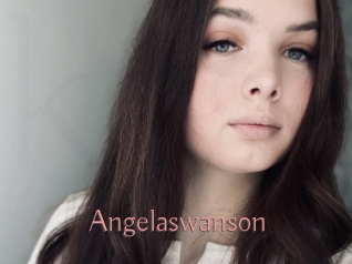 Angelaswanson