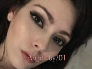 Angelbby701