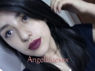 Angelbluesex