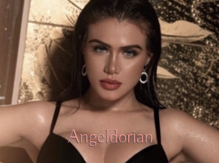 Angeldorian