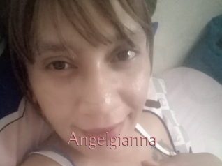 Angelgianna