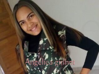 Angelica_girlhot