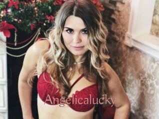 Angelicalucky