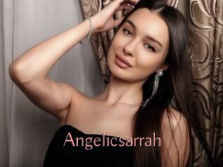 Angelicsarrah