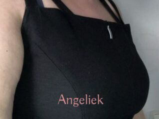 Angeliek