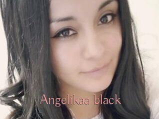 Angelikaa_black